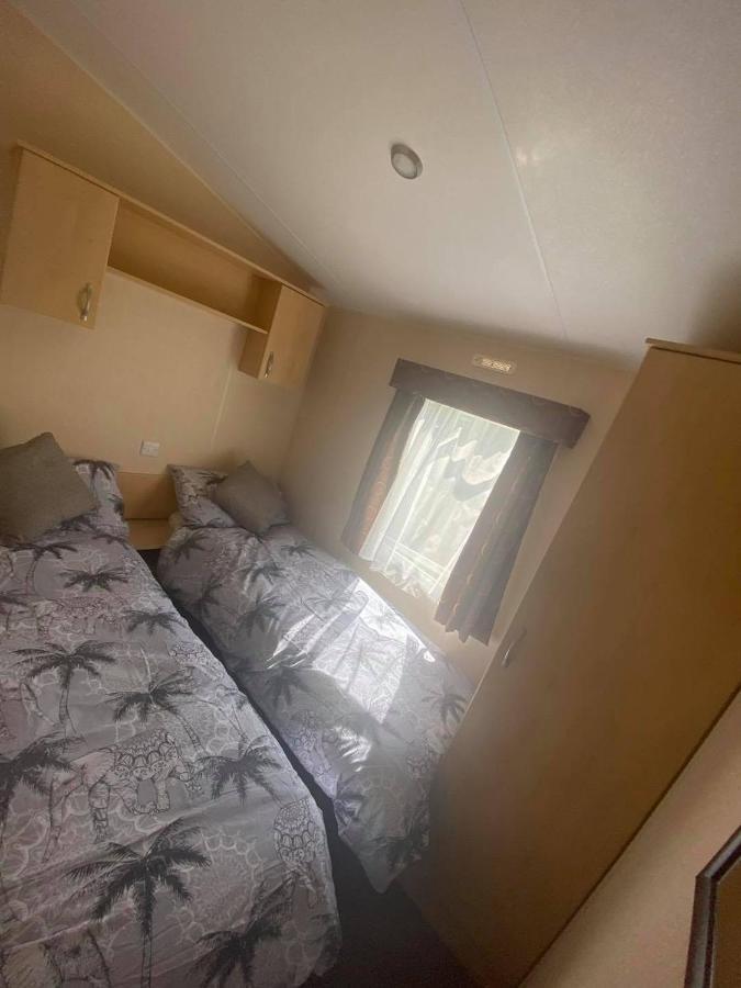 Apartament Wilfred'S Escape, Swarland Zewnętrze zdjęcie